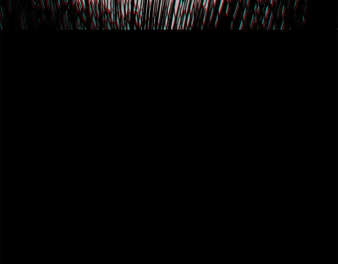 第179话 故障世界 第28页