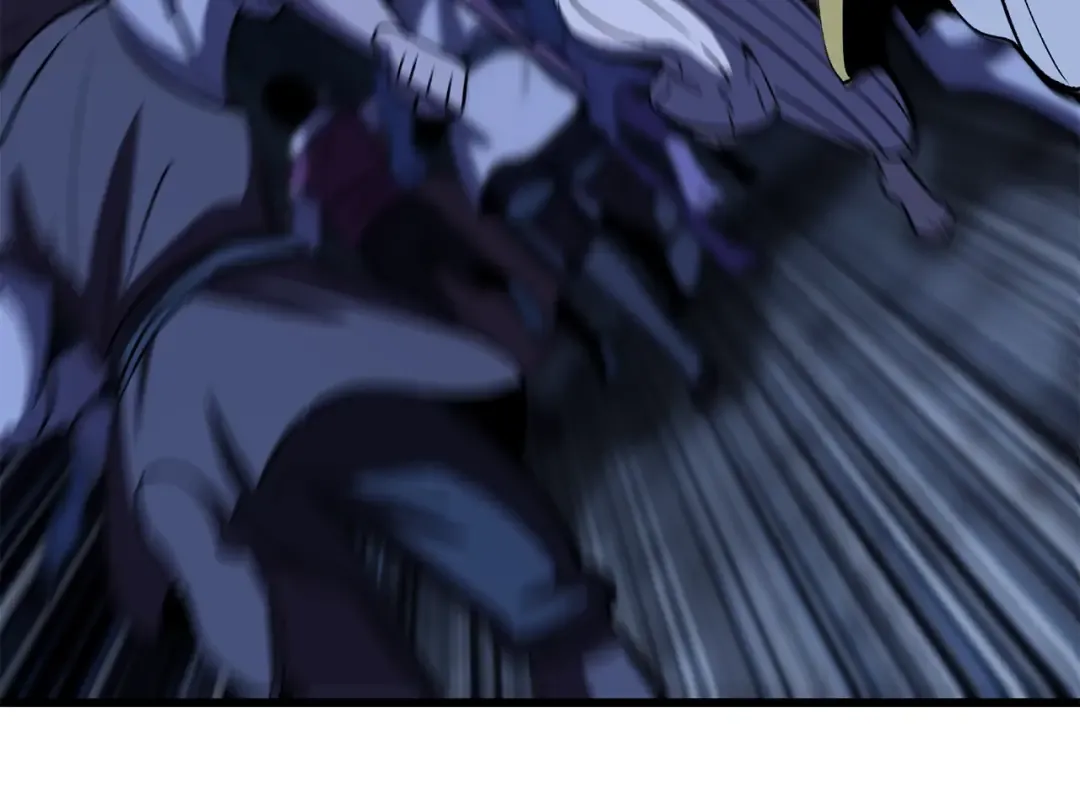 第179话 故障世界 第61页
