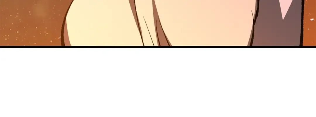 第179话 故障世界 第86页