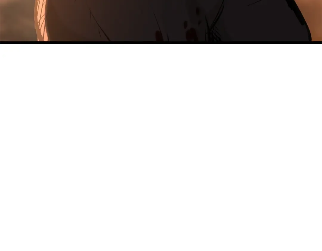 第179话 故障世界 第92页