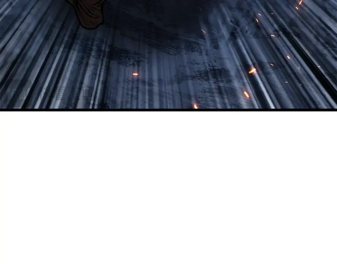 第179话 故障世界 第109页