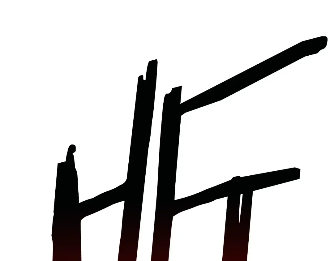 第179话 故障世界 第113页