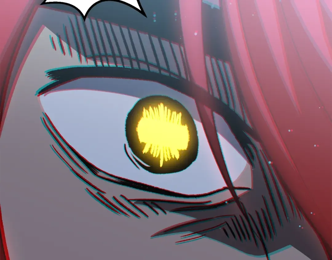 第179话 故障世界 第127页