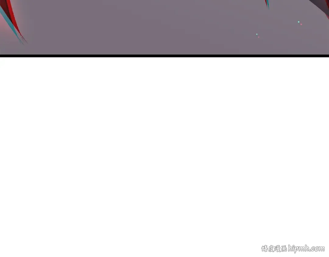 第179话 故障世界 第128页