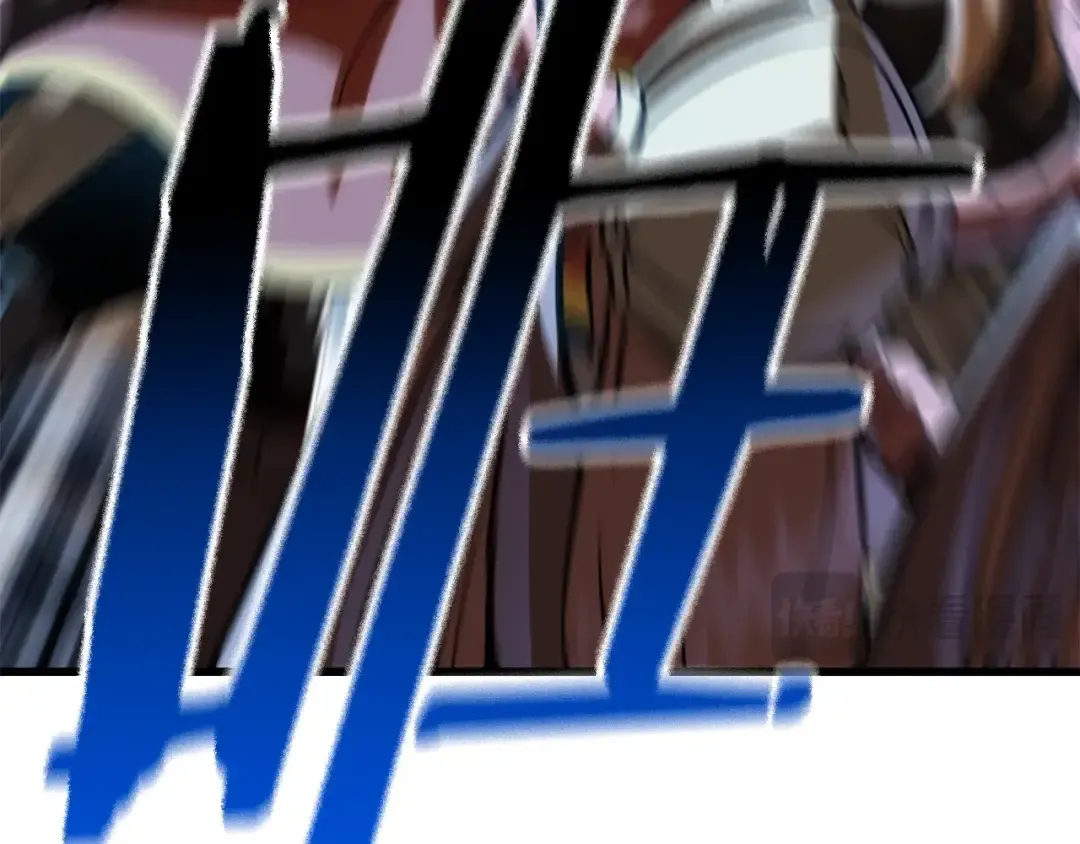 第179话 故障世界 第137页