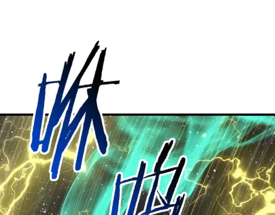 第179话 故障世界 第139页