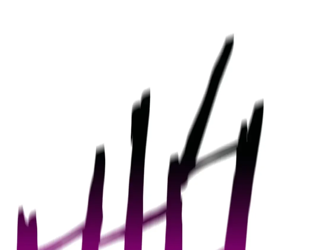 第179话 故障世界 第141页