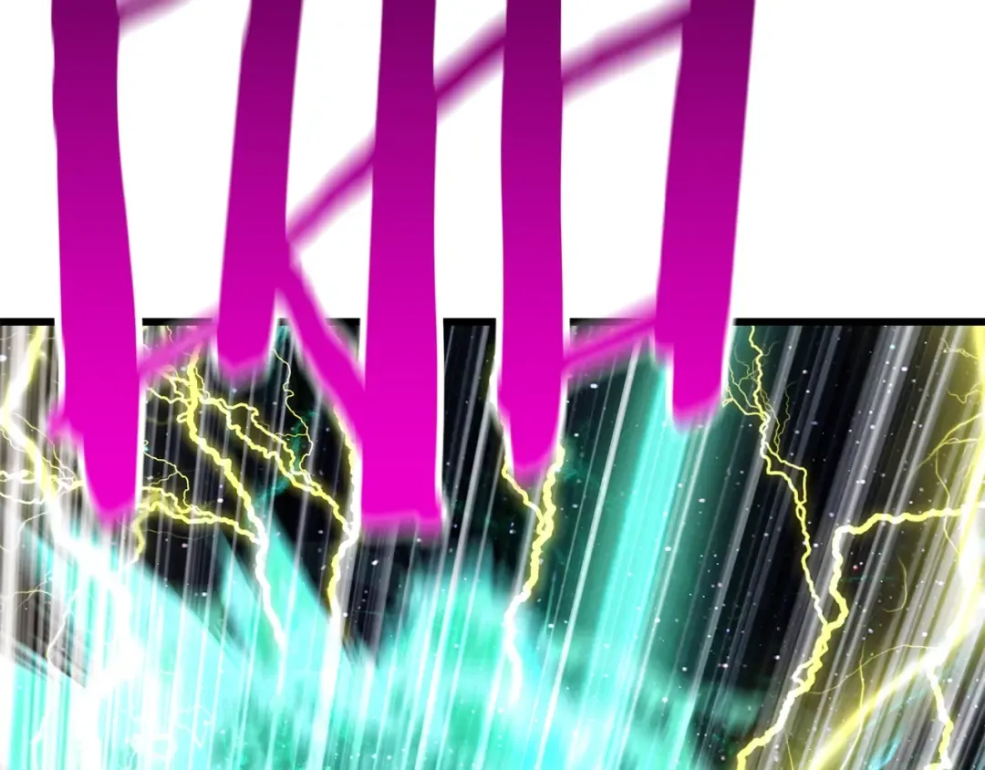 第179话 故障世界 第142页