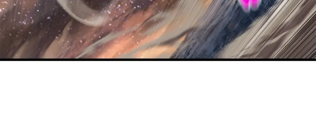 第179话 故障世界 第145页