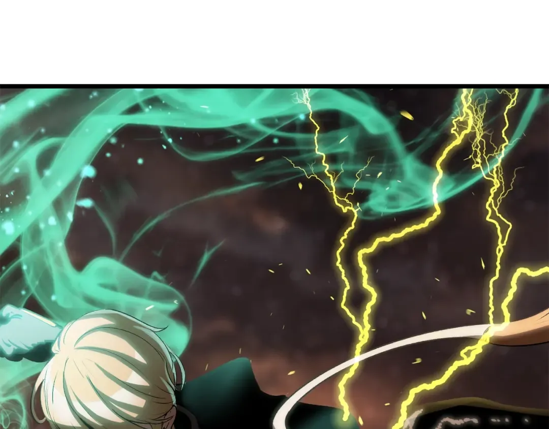 第179话 故障世界 第149页