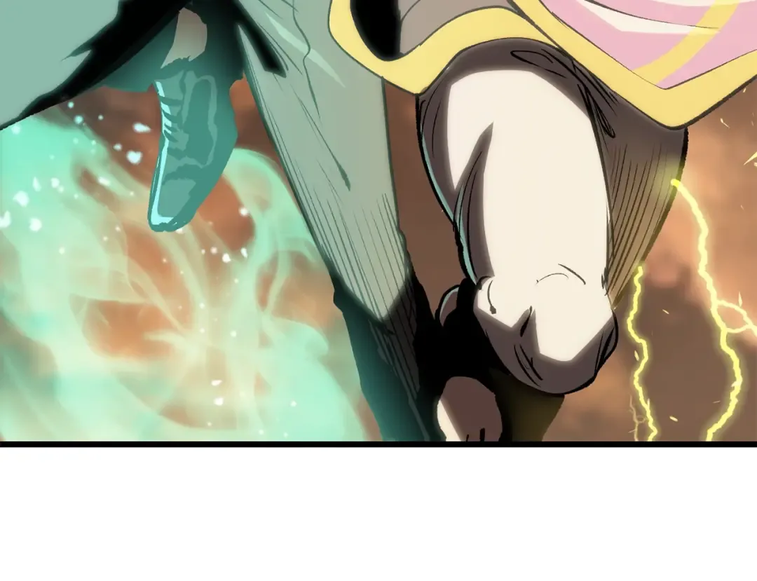 第179话 故障世界 第151页
