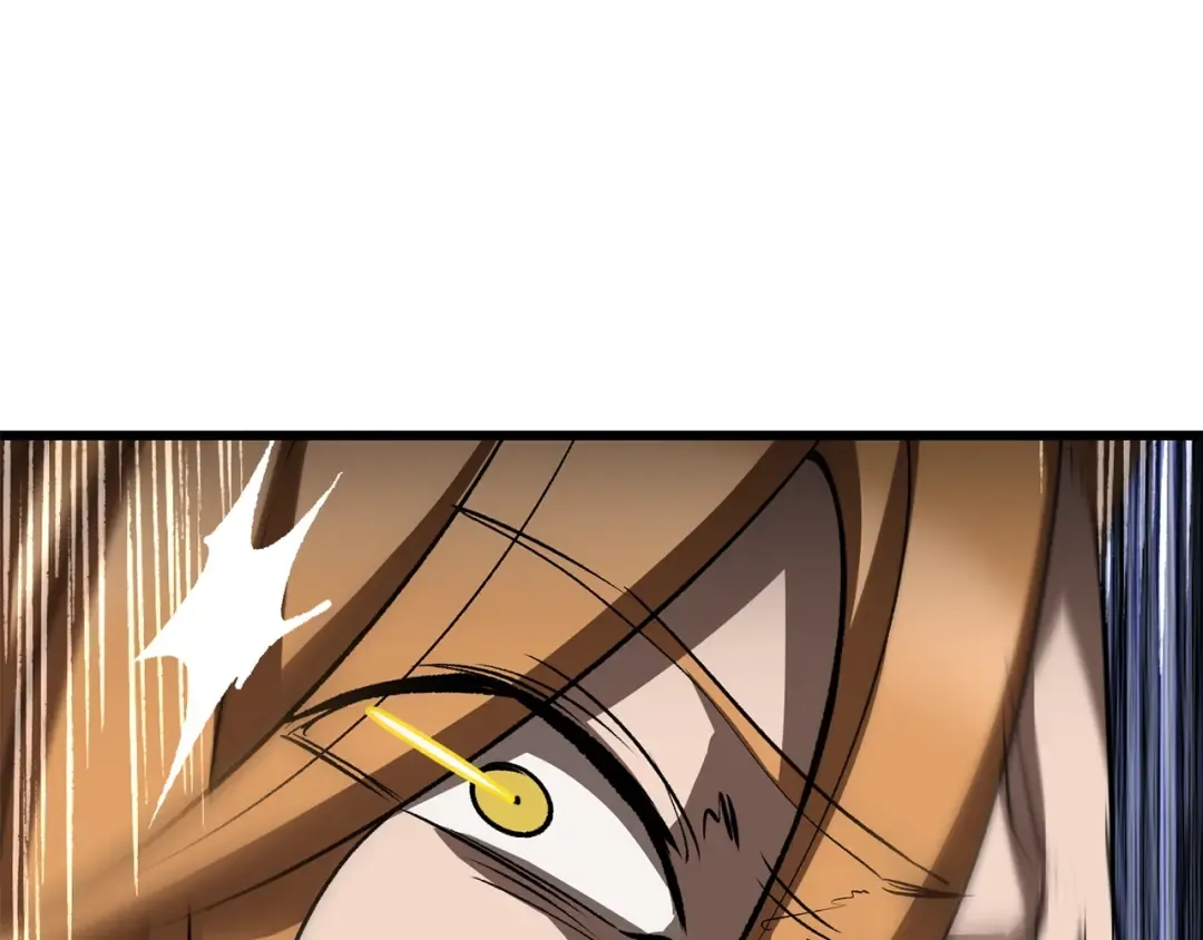 第179话 故障世界 第155页