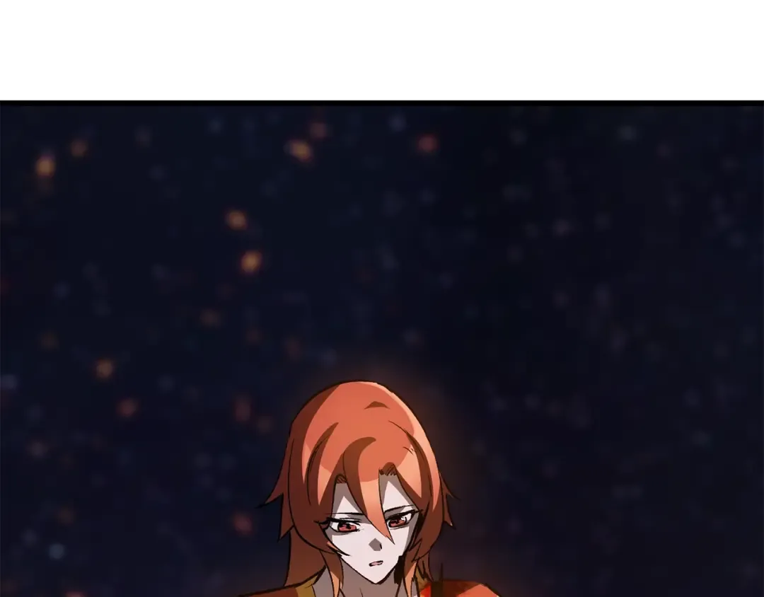 第179话 故障世界 第158页
