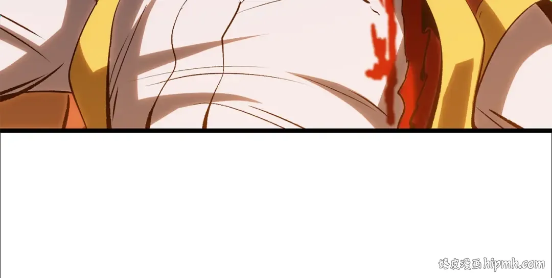第179话 故障世界 第168页