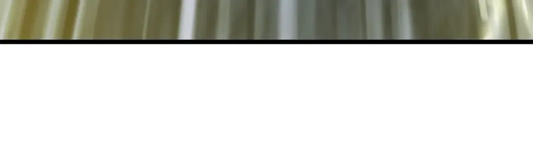 第179话 故障世界 第177页