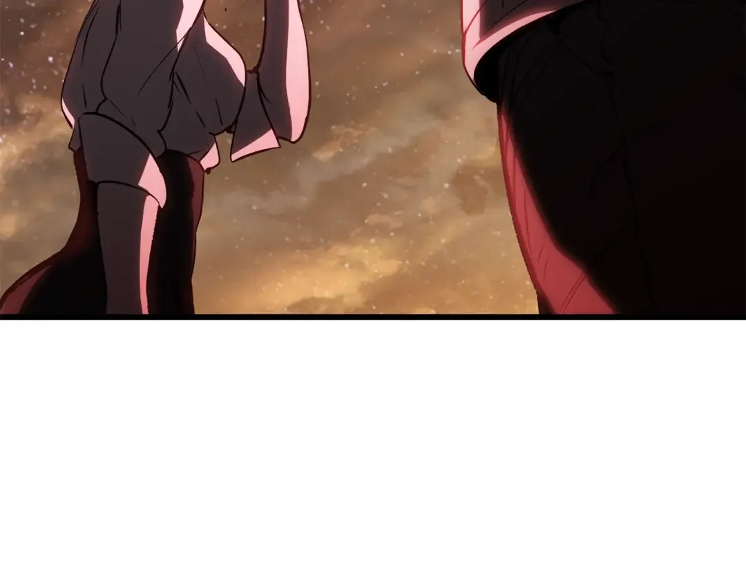 第179话 故障世界 第226页