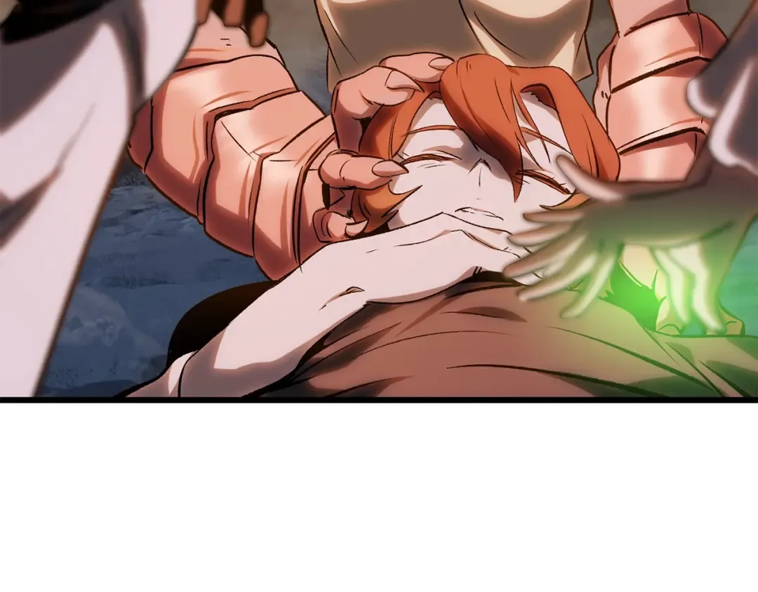 第179话 故障世界 第233页