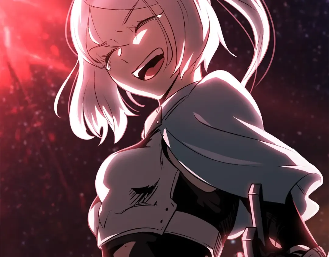 第179话 故障世界 第236页