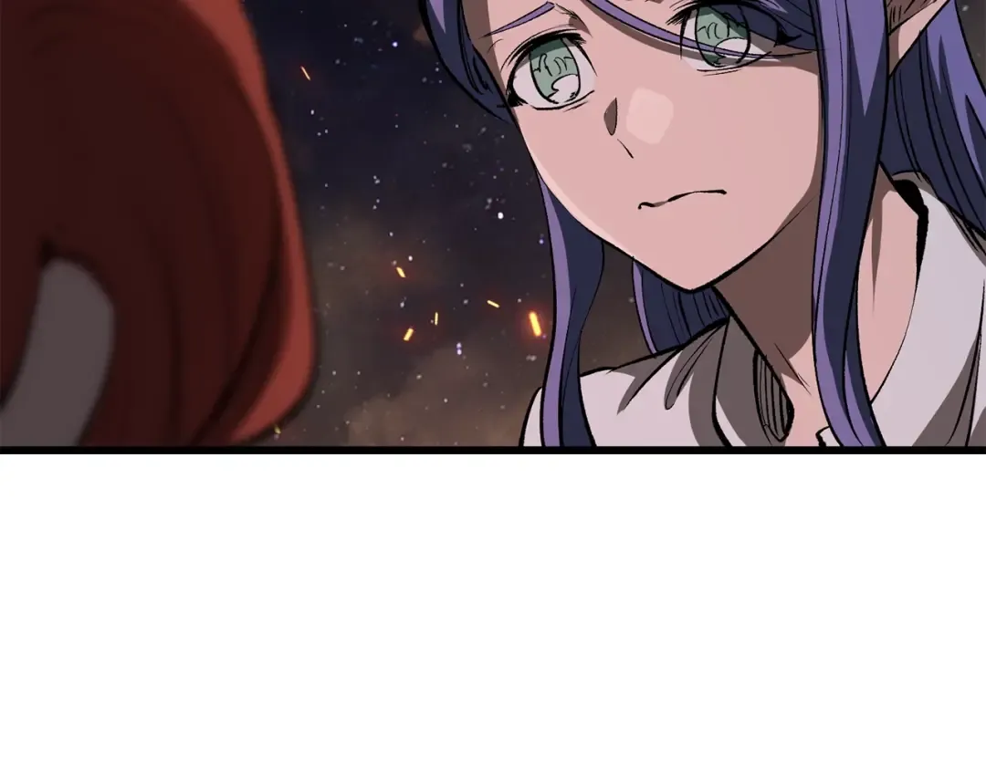 第179话 故障世界 第258页