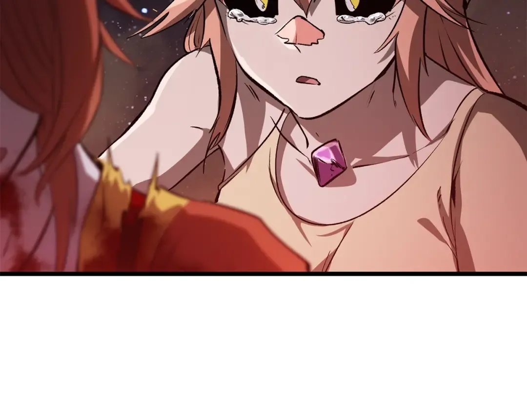 第179话 故障世界 第260页