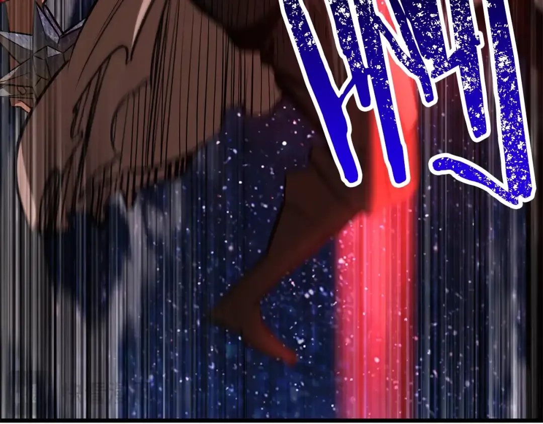 第180话 更广阔的世界 第30页