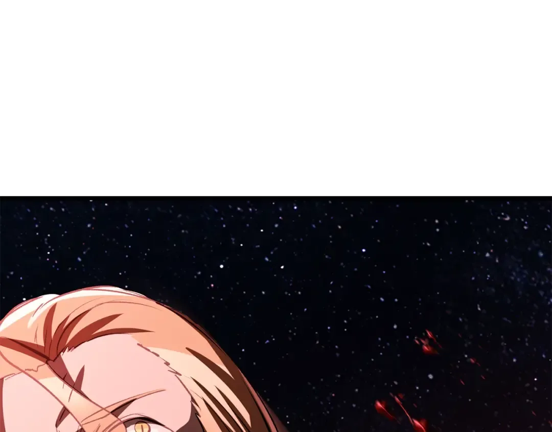 第180话 更广阔的世界 第39页