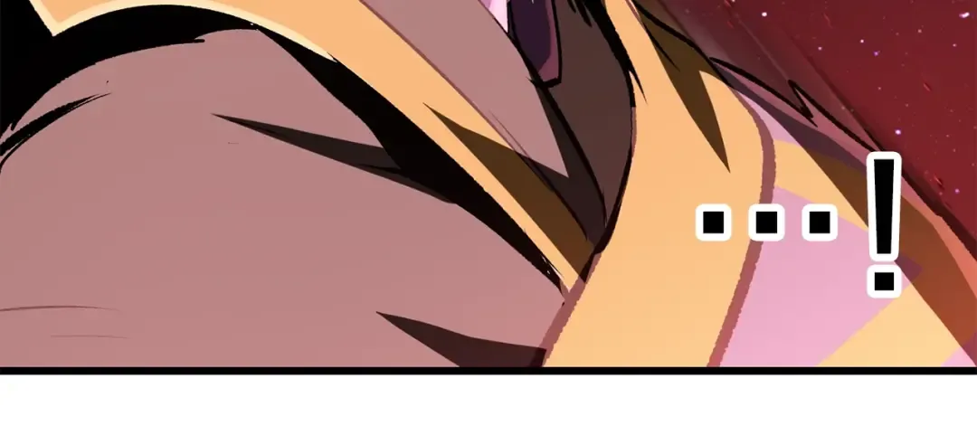 第180话 更广阔的世界 第41页