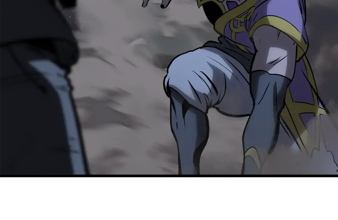 第180话 更广阔的世界 第59页