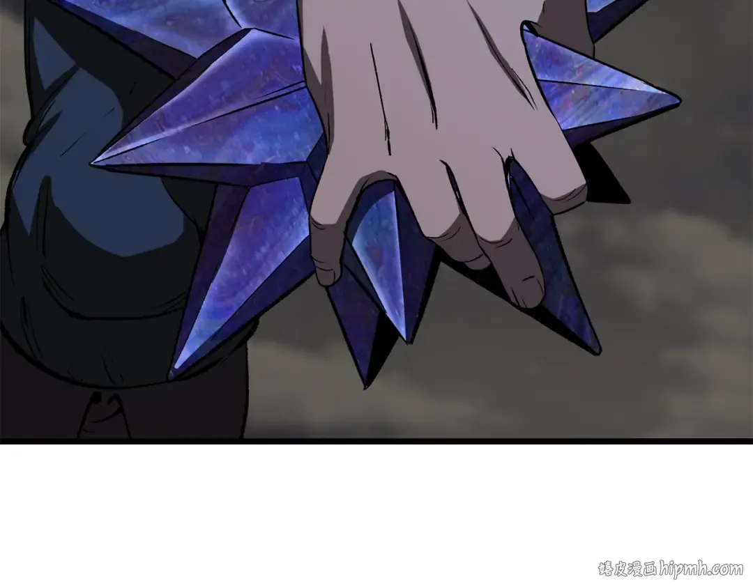 第180话 更广阔的世界 第80页