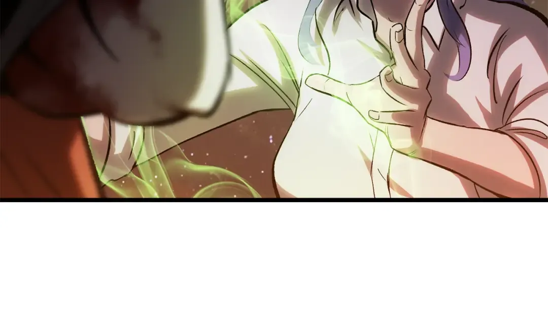 第180话 更广阔的世界 第106页