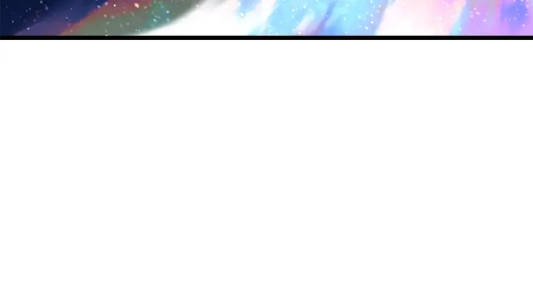 第180话 更广阔的世界 第117页