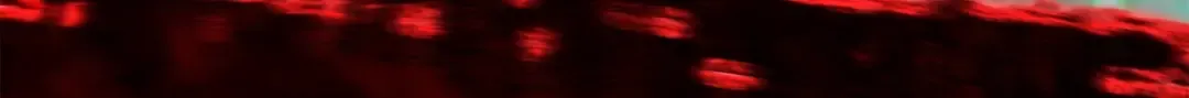 第180话 更广阔的世界 第127页