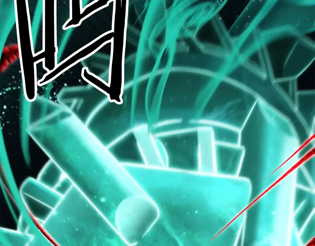 第180话 更广阔的世界 第134页