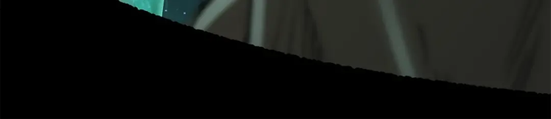 第180话 更广阔的世界 第165页
