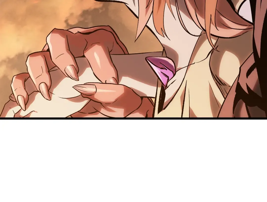 第180话 更广阔的世界 第203页