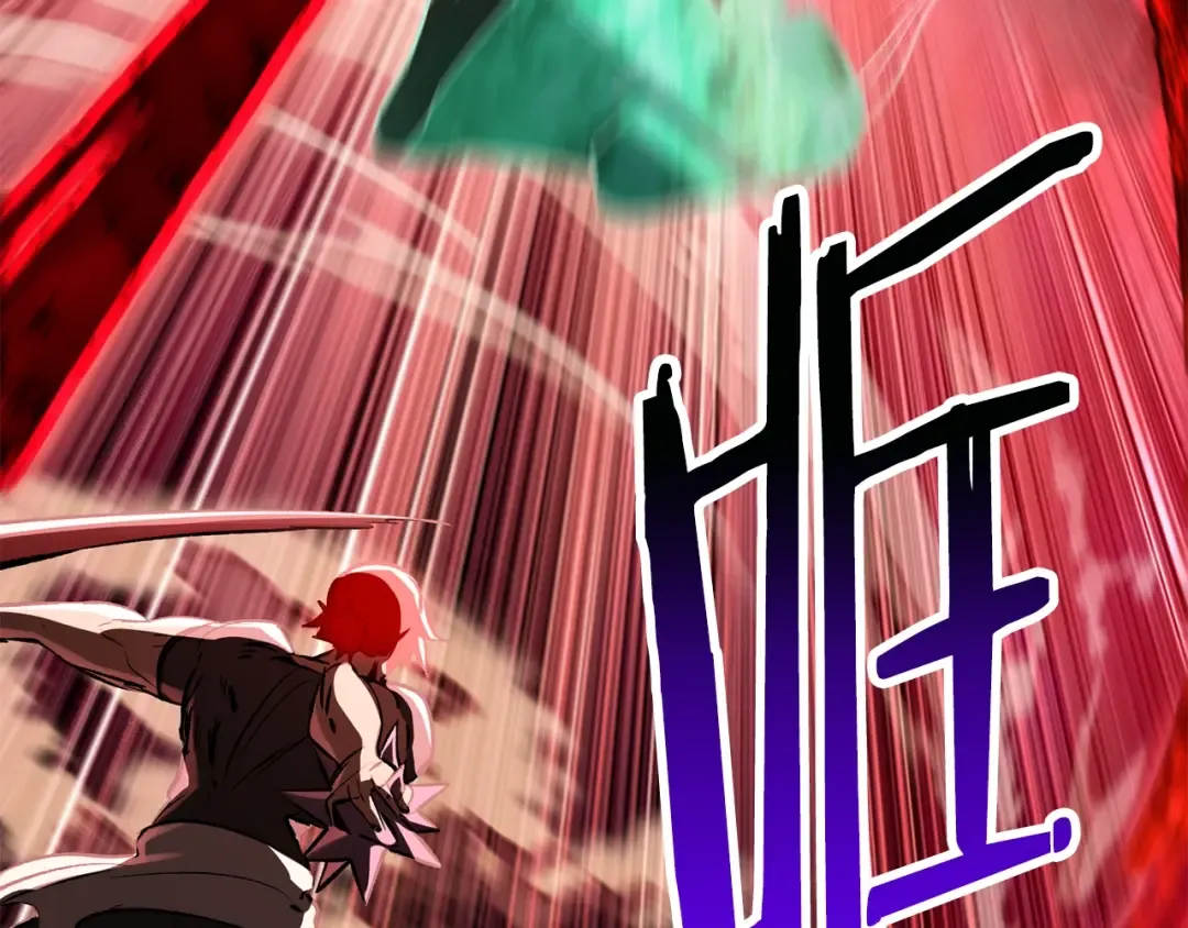 第180话 更广阔的世界 第212页