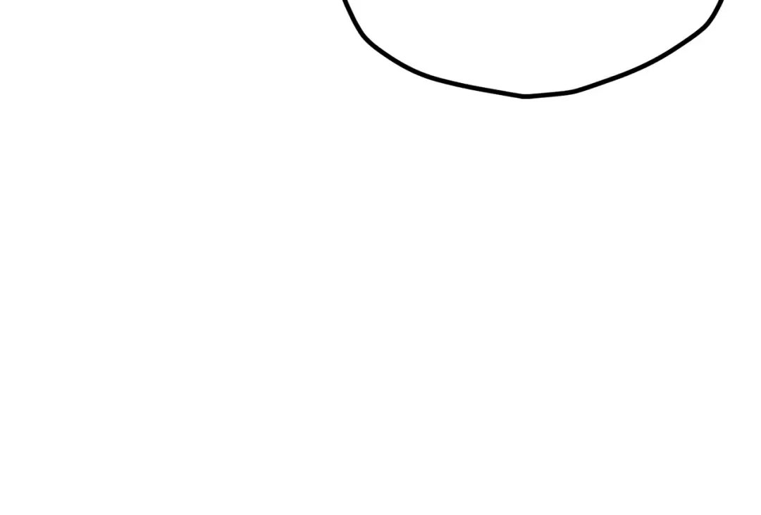 第180话 更广阔的世界 第214页