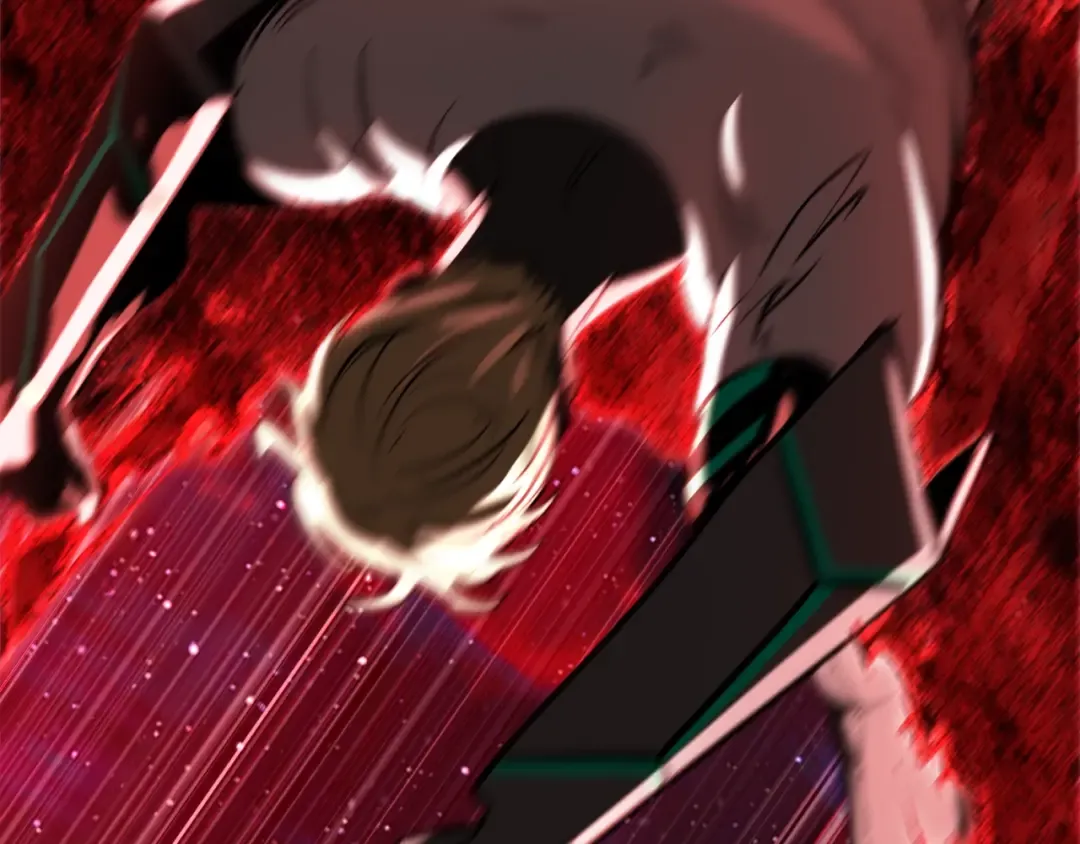 第180话 更广阔的世界 第220页