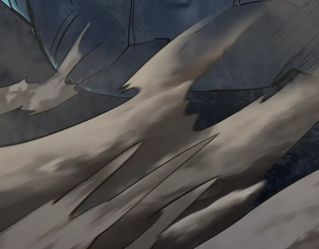 第180话 更广阔的世界 第247页