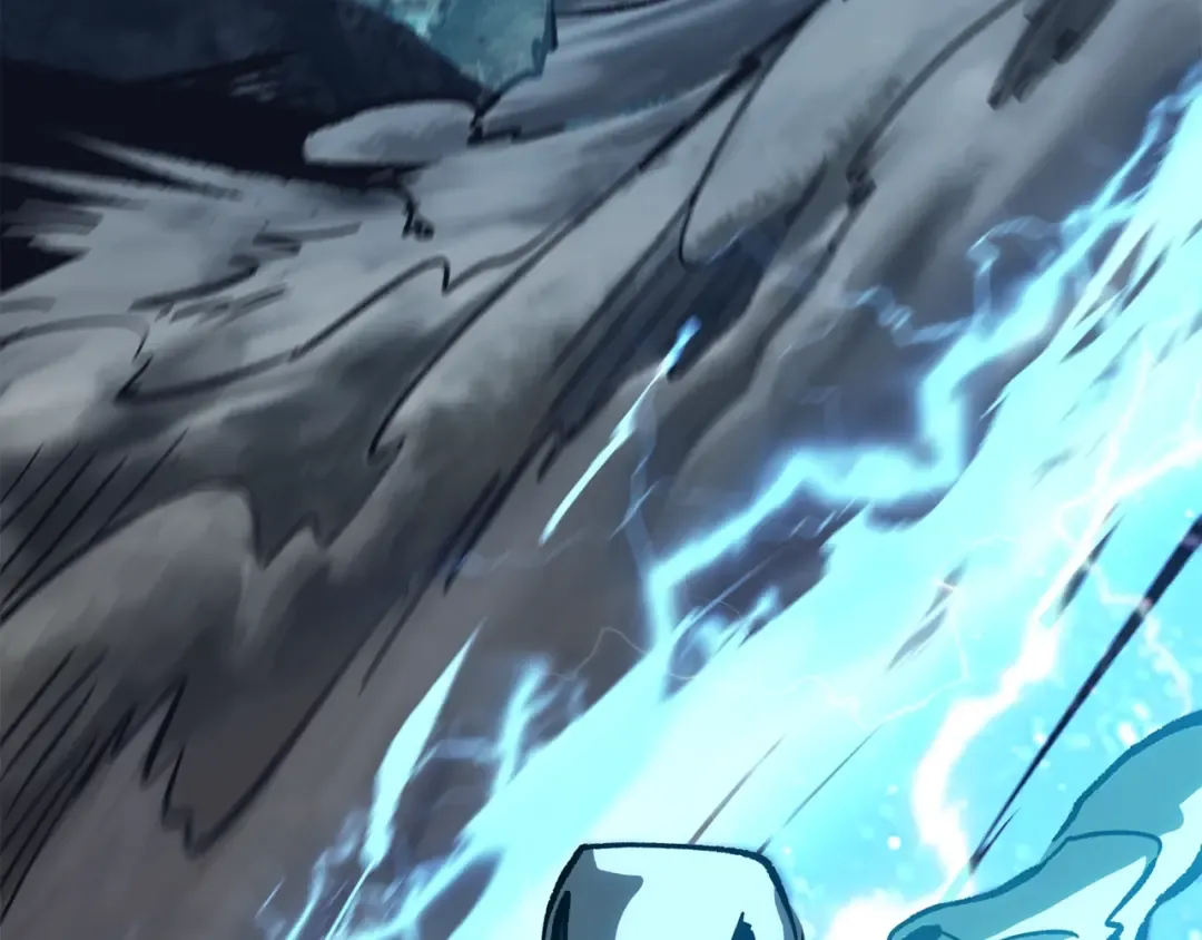 第180话 更广阔的世界 第254页