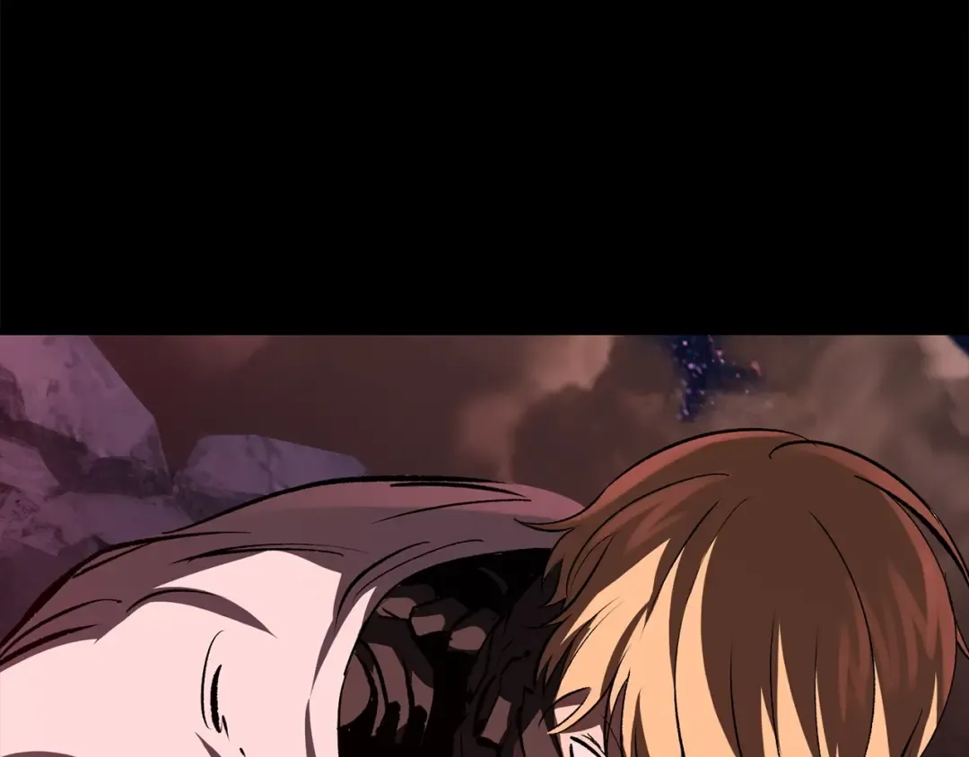 第180话 更广阔的世界 第285页