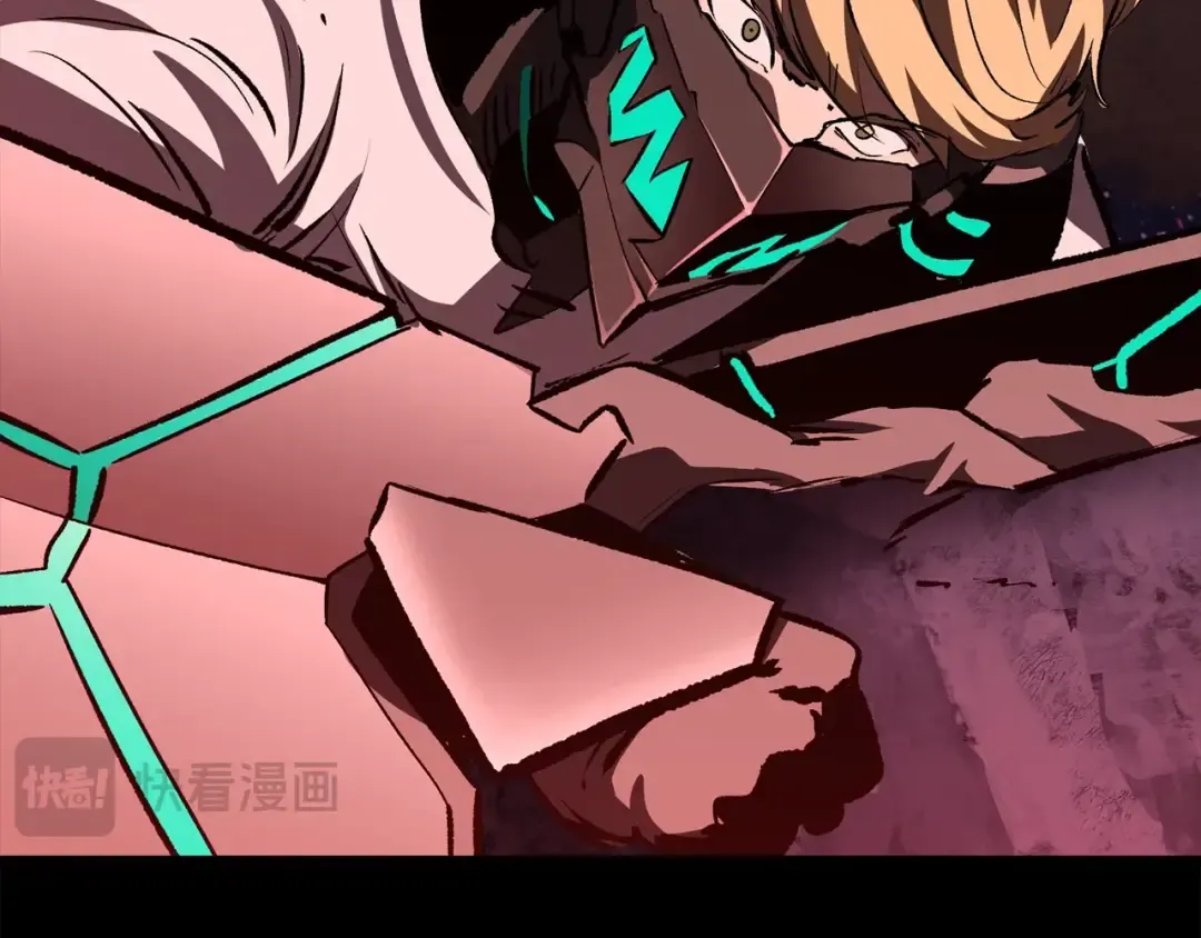 第180话 更广阔的世界 第286页