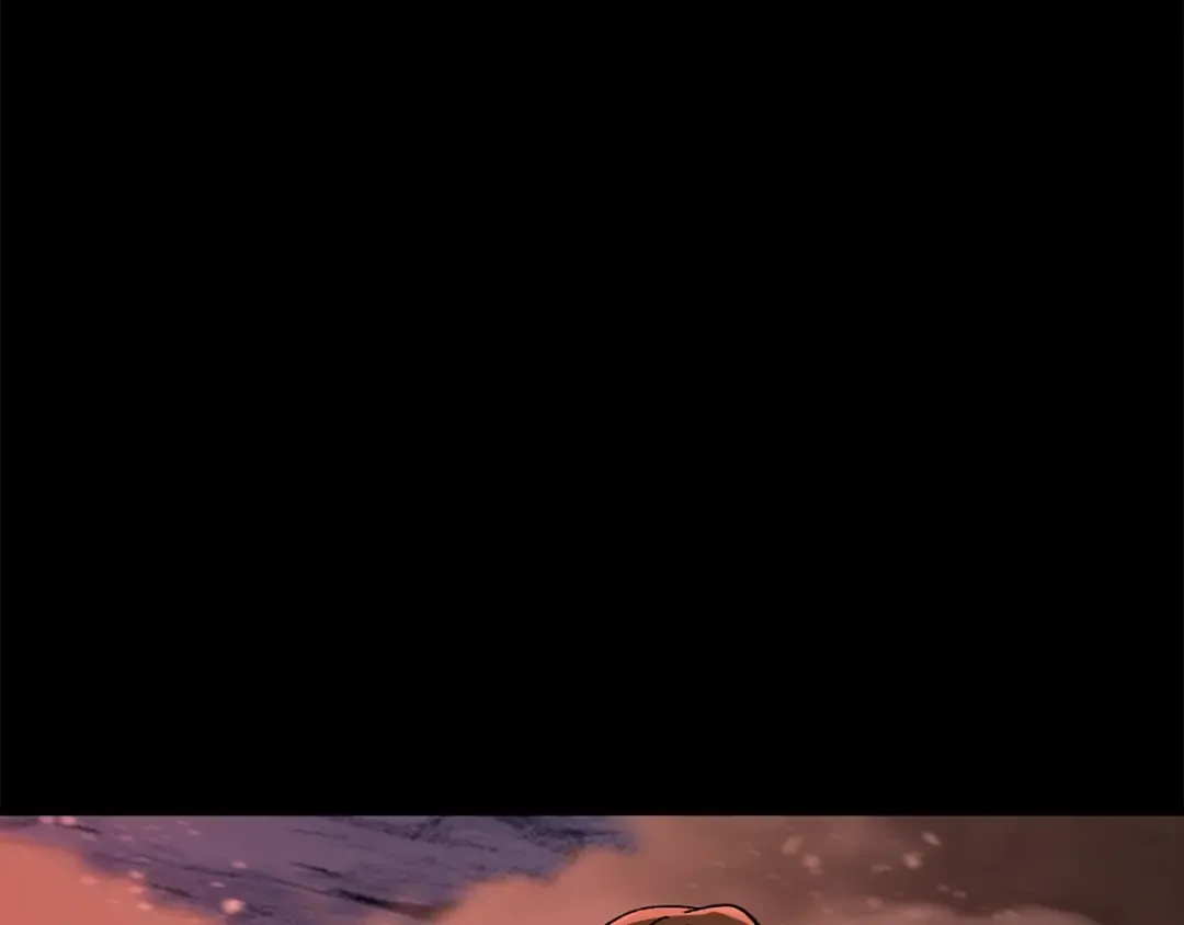 第180话 更广阔的世界 第287页