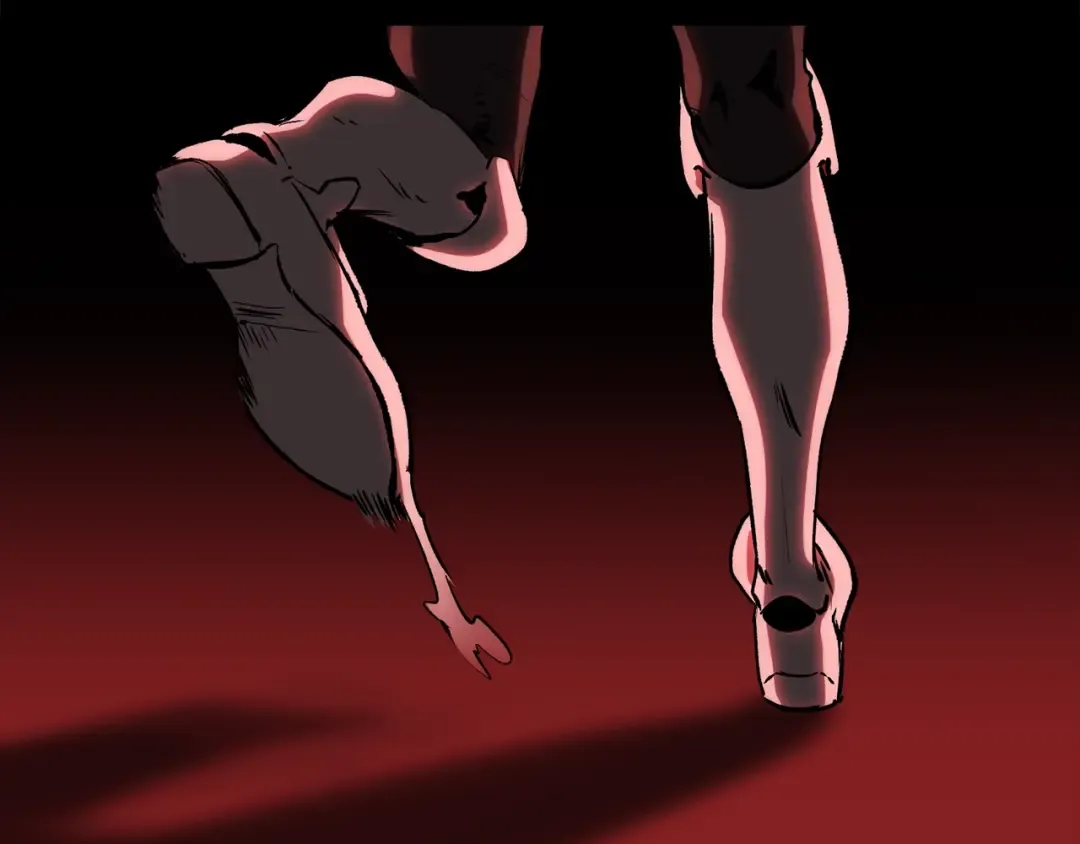 第180话 更广阔的世界 第293页