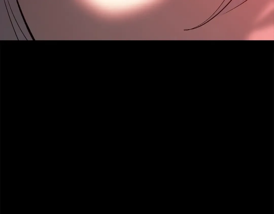 第180话 更广阔的世界 第301页