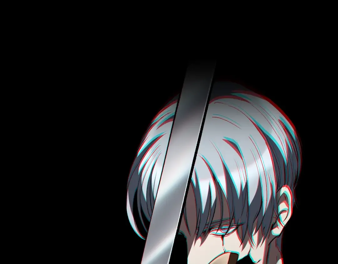 第180话 更广阔的世界 第306页