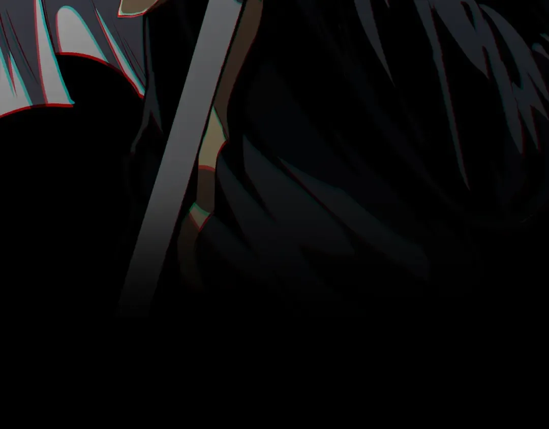 第180话 更广阔的世界 第308页