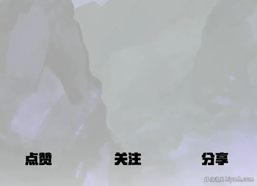第180话 更广阔的世界 第325页