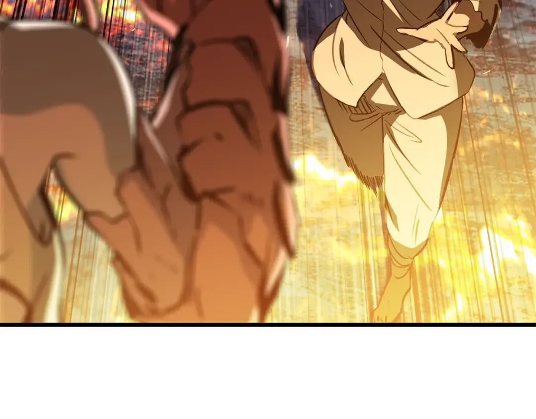 第181话 熔岩之海 第29页