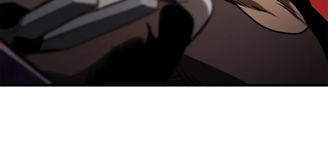 第181话 熔岩之海 第119页